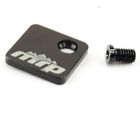 20-1-100 Mrp Standard Mtb Front 702430162982