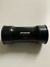 200-0012000110 Fsa Speed Crank To Bottom Bracket Full Ahead