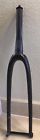 200-3001-001 Enve Cx Fork Tapered Carbon Cyclocross Std Mount Disc Brake
