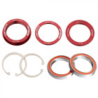 200-3100 Fsa Ceramic Bearing Kit For Mtb