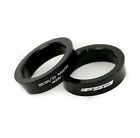 Pf30-bb30 200-3204 Fsa To Adapter Black 400310005519