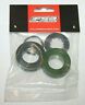 200-3210 Fsa Speed Stainless Bottom Bracket Adapter For Sram 400310053152