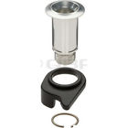 200.892 Sram 2006-10 X.0 Upper 710845008924