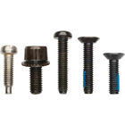 200.899 Sram Rear Derailleur Kit 710845008993