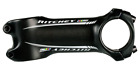 200.st366.506 Ritchey Wcs C220 Threadless 796941316392