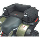 2000012626 Coleman Atv Rear Bottom