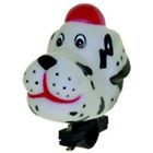 200115 Ventura Dog Outdoors 698238403344