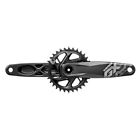 20015 Sram Gx Eagle Crankset 710845804809