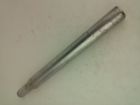 2002.07 Nl Insertion Bicycle Seat Post