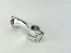 3ttt 2002 Mutant Stem Ahead Tt Vintage Bike Threadless Silver Nos