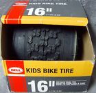 201506 Bell Sports Inc New In Box Kids Bike 035011874289