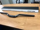 2016742 Easton Ea50 Hi 685 768686799037