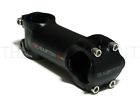 2027352 Easton New Degree Bike Black 768686825774