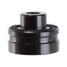 2027509 Easton Cycling Endcap Sl Rear Qr 821973220338