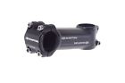 2031567 Easton New Degree Road Stem Mm Black Cap 768686835742