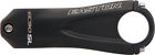 2031634 Easton New Sl Degree Carbon Stem Full Warranty 768686836428