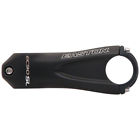 2031637 Easton Sl Degree Carbon Stem 768686836459