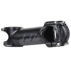 2032076 Easton Ea70 Stem 6d 768686839139