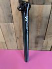 2033008bwaq38h Ionic Ltd Seatpost Offset Black