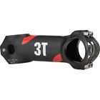 2033100coad40w Arx Ii Team Stem Degree 4897055272584
