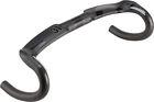 2033101baam41w Aeronova Team Stealth Handlebar Clamp Drop 4897055270306