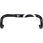 2033201cfam42w 3t Ergonova Pro Handlebar 4897055271761
