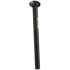 2033208bwaq42w 3t Ionic Pro Seatpost 4897055273215