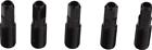 2033553 Easton 5-pack Of External 821973264202