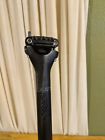 2036460 Easton Carbon Seatpost Setback