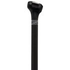2036464 Easton Cycling Zero Seatpost 768686870705