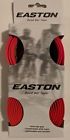 2038493 Easton Eva Foam Pinline Logo Durable Road Bike 768686889431