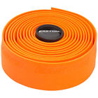 2038496 Easton Eva Foam Handlebar Tape Orange 768686889462