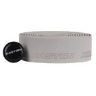 2038497 Easton Pinline Bar Tape 768686889479