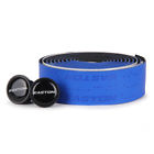 2038499 Easton Microfiber Bar Tape 768686889493