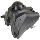 203999001 Xpro Gas Fuel Tank For Pit Bikes Cc Dirt