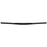 2054 Sqlab Low Carbon Riser Bar Black 4260086856557