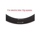 20760 Origin8 Chainring 110mm 38t 072774207602