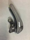 S3-e-type 209480 Mrp Alloy Chain Guide Mount