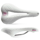 20i013h6290kb002 Selle Italia Diva Gel Flow Womens Bike Saddle 8030282340268