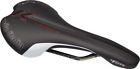 20i017a201ica006 Selle Italia Flite Kit Carbonio Saddle Black 8030282425767