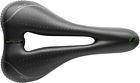 20i106l701jec004 Sportourer Garda Man Gel Flow Saddle Black 8030282390379