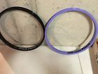 20inch Alienation Bmx Black Sheep 36