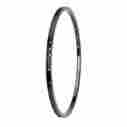 Bx-rm1345128-bk 20x1-1 Box Focus Rim 8 28h Bk 639266088387