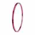Bx-rm1345128-rd 20x1-1 Box Focus Rim 8 28h Rd 639266089520