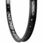 Bx-rm1340636-bk 20x1.75 Box Focus Rim 36 Hole Black 639266088349