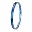 Bx-rm1340636-bl 20x1.75 Focus Box Rim 36h Bl 639266089476