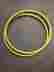 Bx-rm1340636-gd 20x1.75 Focus Box Rim 36h Gld 639266088356