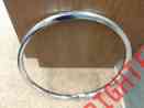 Rb-17 20x1.75 Araya Nos Set Old School Double Walled Bmx Bicycle Bike Rims