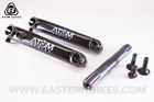 21-16200 Eastern Atom Cranks Piece With Spindle And Bolts Mm Ed