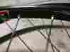 21-622 Wtb 27mm Wide Aluminum Alloy